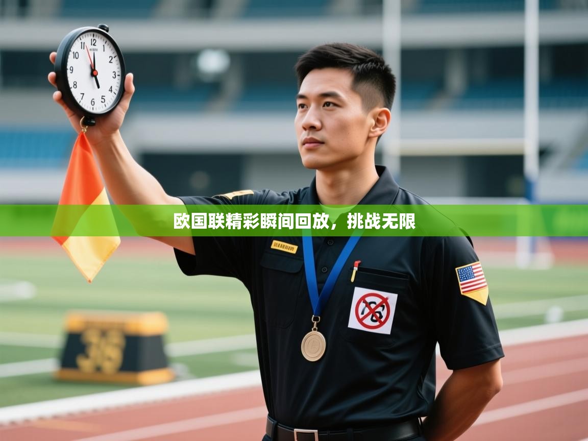 欧国联精彩瞬间回放，挑战无限  第1张