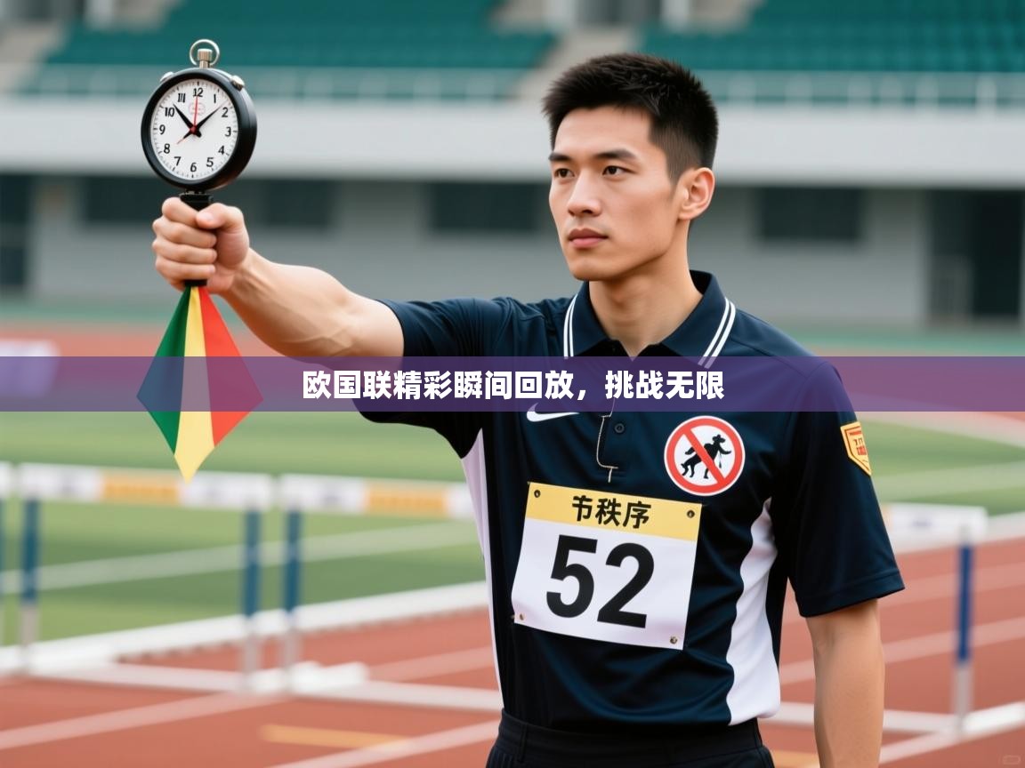 欧国联精彩瞬间回放，挑战无限  第2张